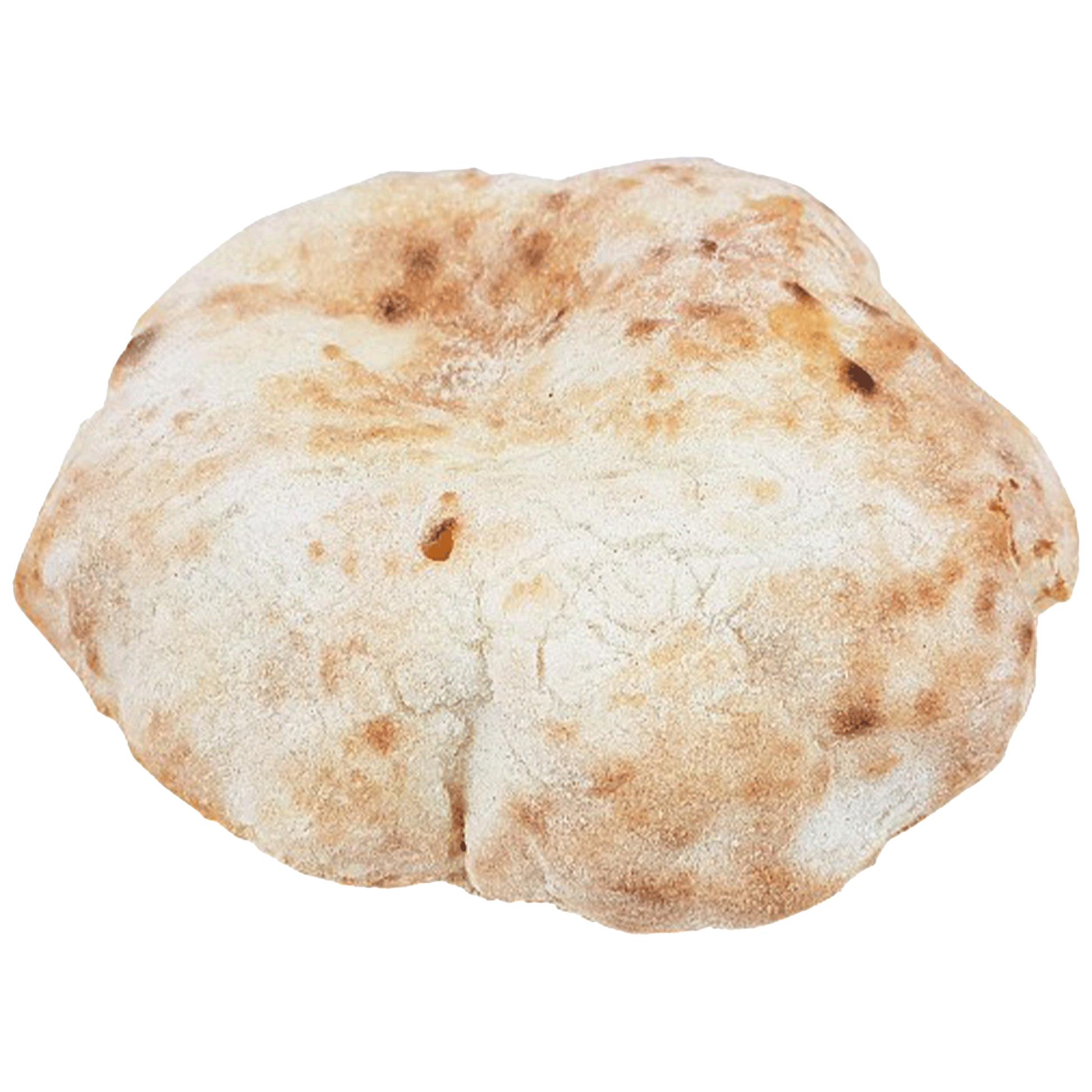 Домашен хляб